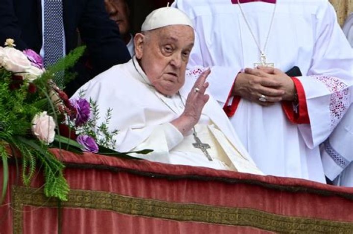 Francis Mechner Net Worth