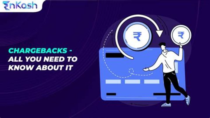 Frank Wycheck Net Worth: Career, Home, Age, Income, All You Need to Know - SarkariResult