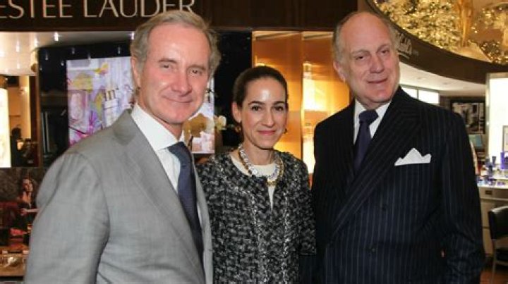 Freda Knorr Net Worth