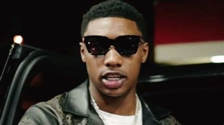 French Montana's Kids: A Peek into the Rapper's Family Life - SarkariResult