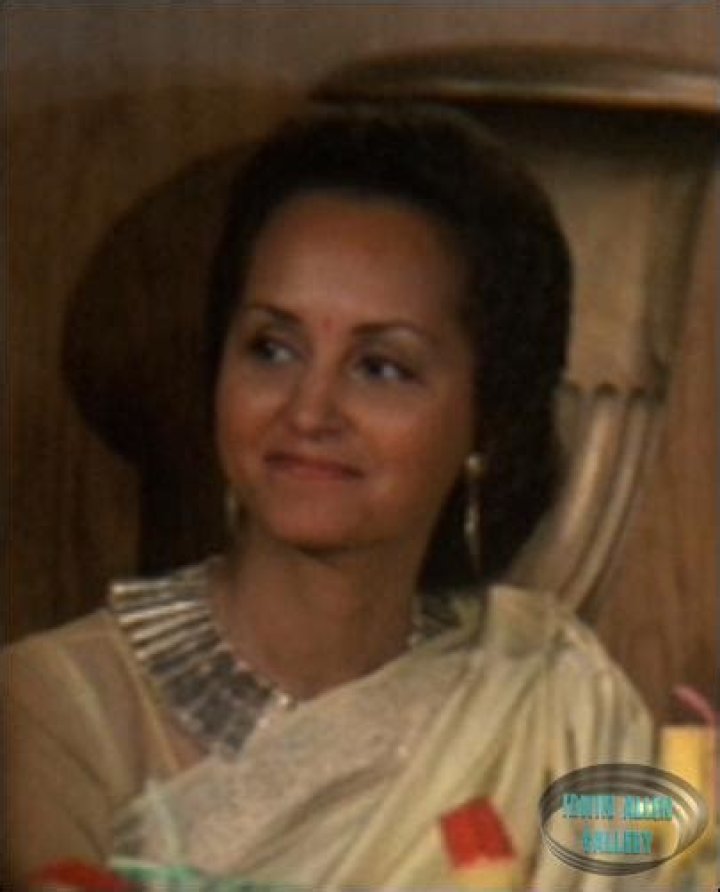 Frieda Rentie Net Worth