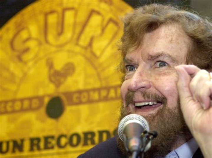 G. Elvis Phillips Net Worth