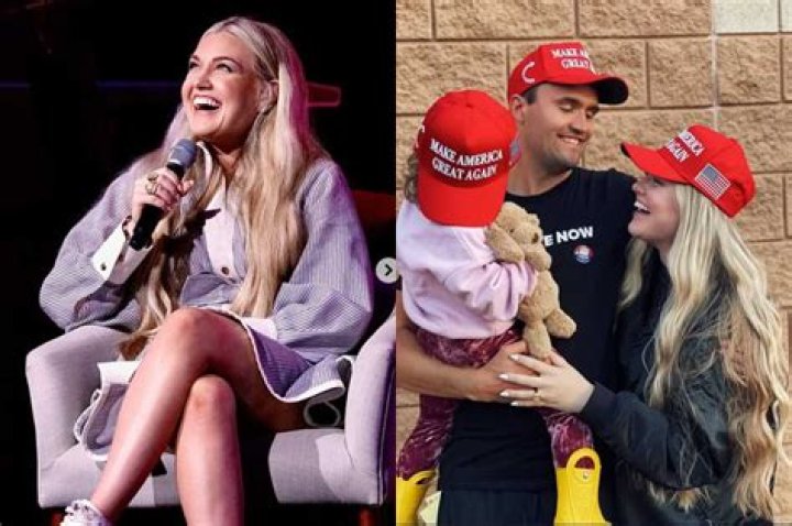 Gabby Barrett Boyfriend, dating, Parents, Siblings, Wiki, Net worth, Bio