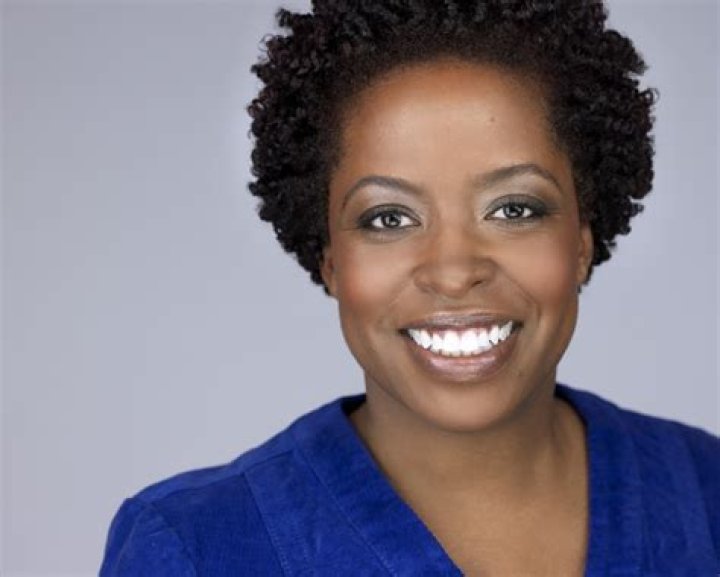 Gameela Wright Net Worth