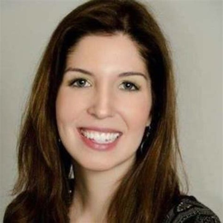 Gary Ray Stearns Net Worth