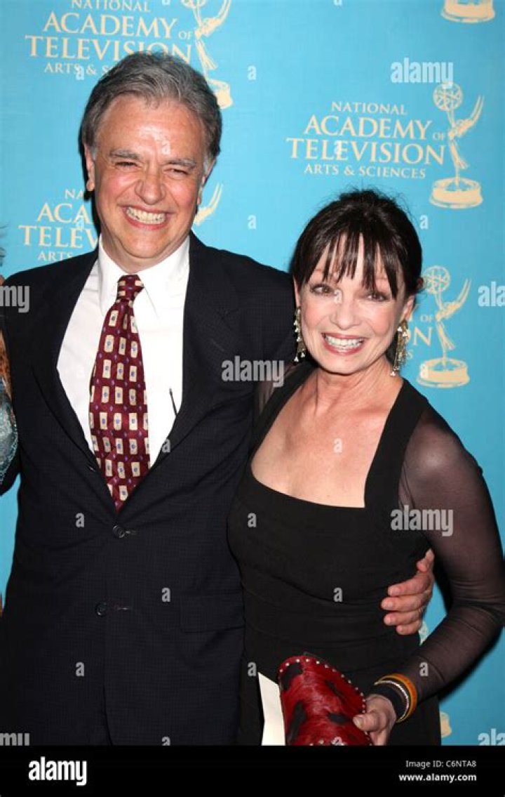 Gary Verna Net Worth