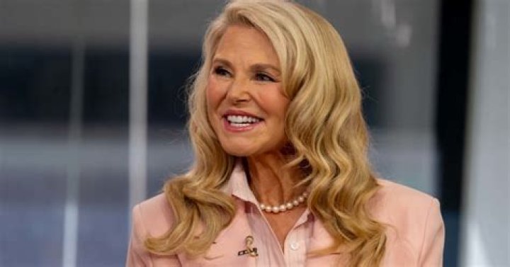 Genece Brinkley Net Worth