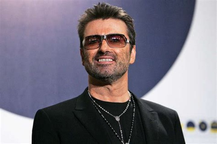 George Michael's Death: The Details Behind His Sudden Passing - SarkariResult