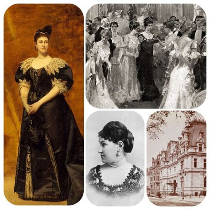 Gertrude Astor Net Worth