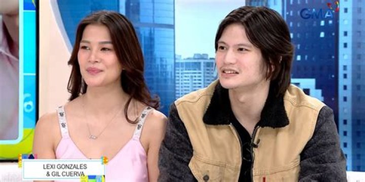 Gil Cuerva