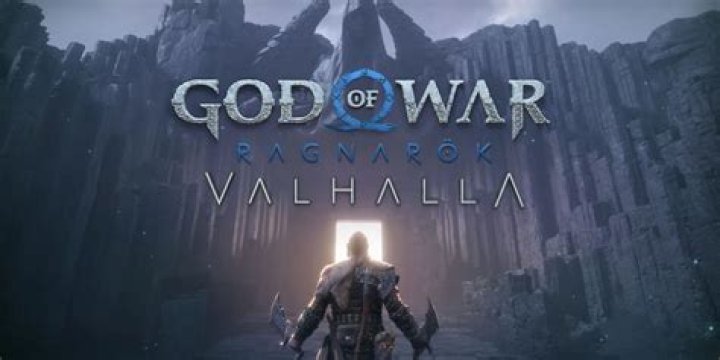 God of War Ragnarok Valhalla: Defeating Tyr Guide - SarkariResult