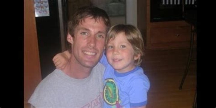 Gordon Vaughn Net Worth