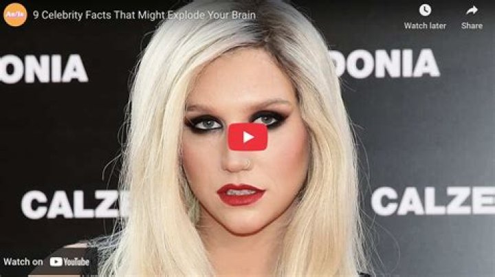 Grace Igidbashian Net Worth