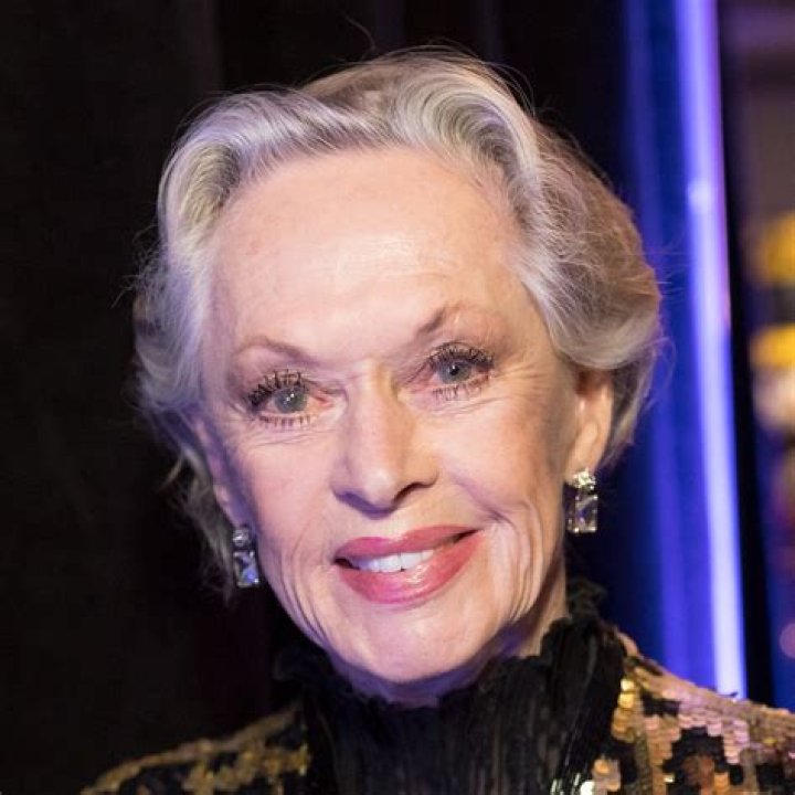 Graham Hepburn Net Worth