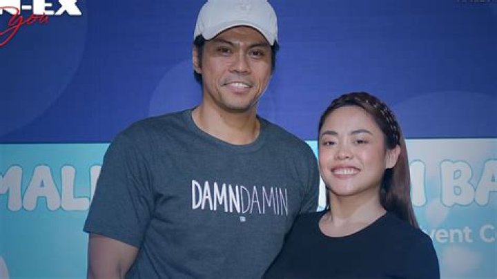 Gralin Jerald - Net Worth 2018, Bio & Wiki
