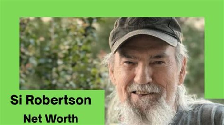 Grant Robertson Net Worth