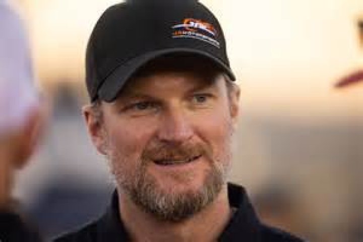 Greg Covey Net Worth