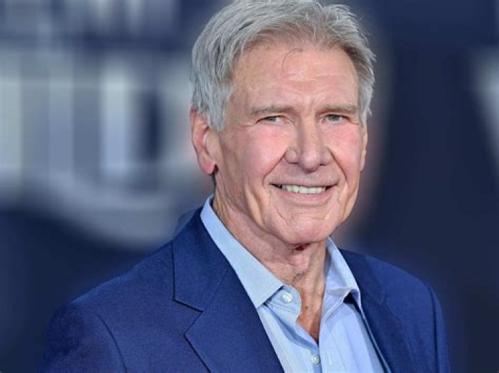 Greg Ford Net Worth