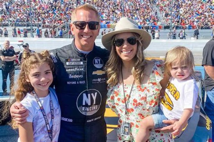 Greg Hannley Net Worth