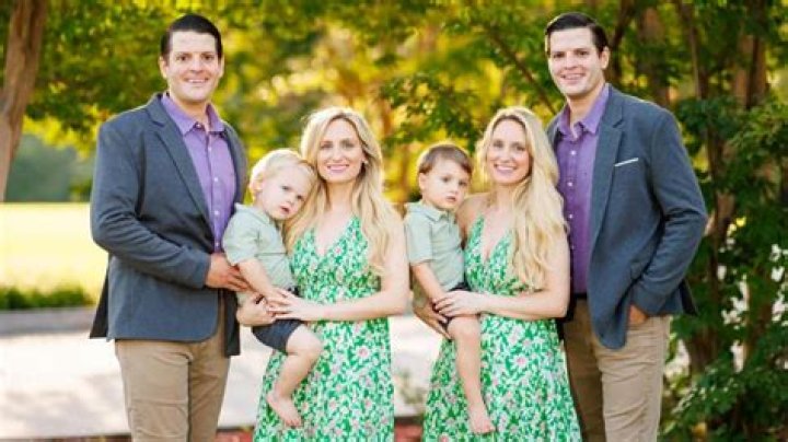 Greg Hovanessian Age, Birthday, Wife, Wiki, Height, Girlfriend, Parents