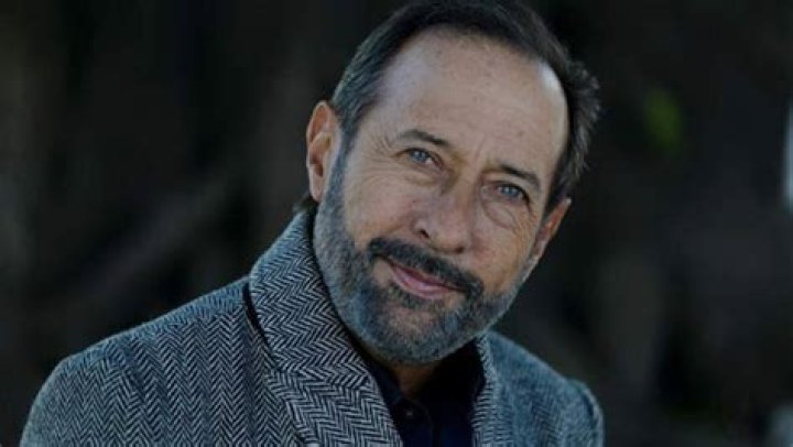 Guillermo Francella Net Worth