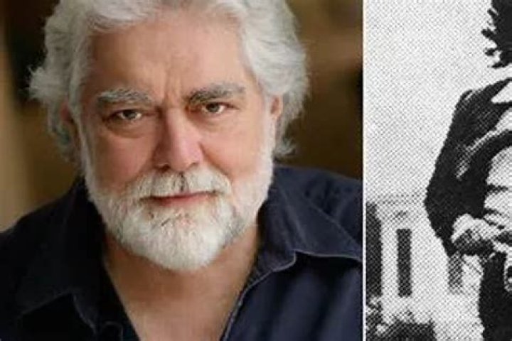 Gunnar Hansen Net Worth
