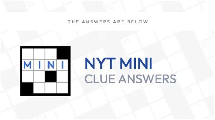Gym-and-swim facilities NYT Crossword Clue | 15 June 2023