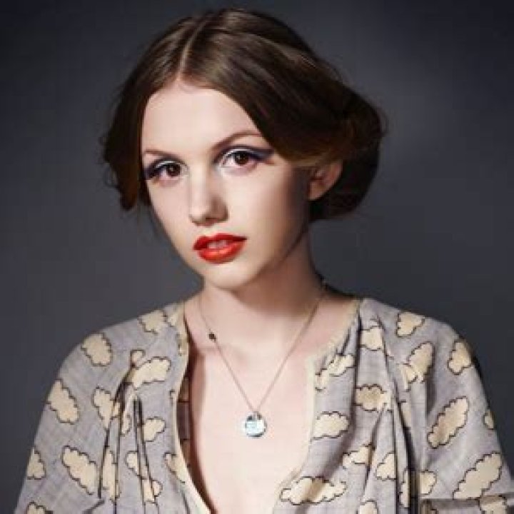 Hannah Murray – Bio, Facts, Wiki, Net Worth, Affair, Boyfriend, Dating, Husband, Age, Height, Family, Parents, Awards, Game of Thrones, Skins, Gilly