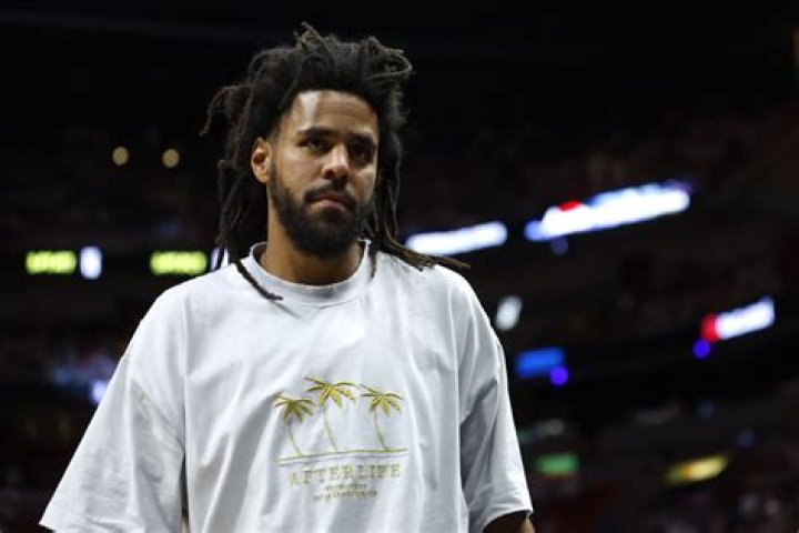 Happy Cole Net Worth