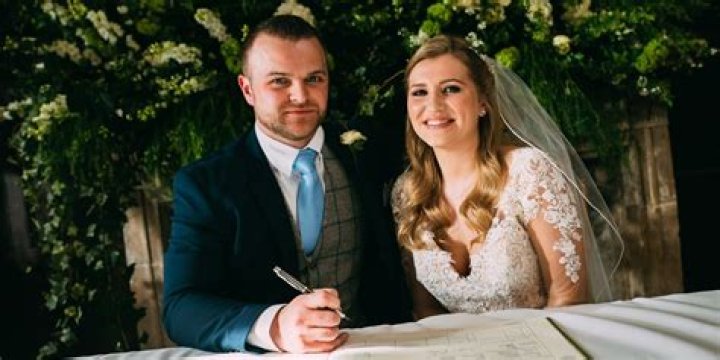 Haredi Rabbi: Was Chaim Walder Married? Wife Name and Son Meir Zvi