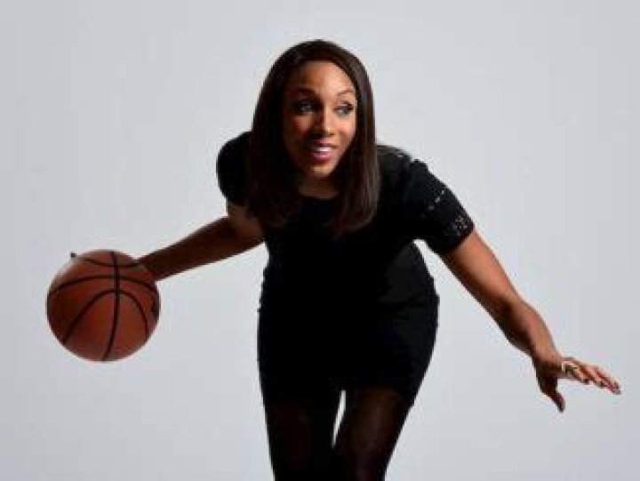 Heather Brown Net Worth