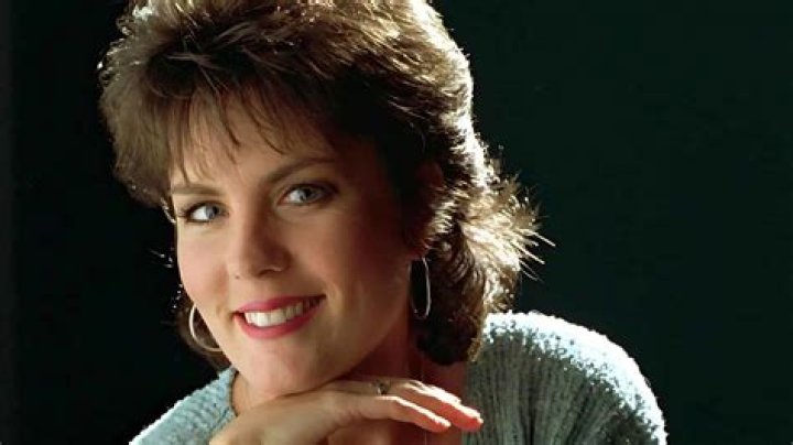 Holly Dunn