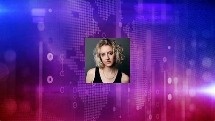 Hope Jaymes Net Worth