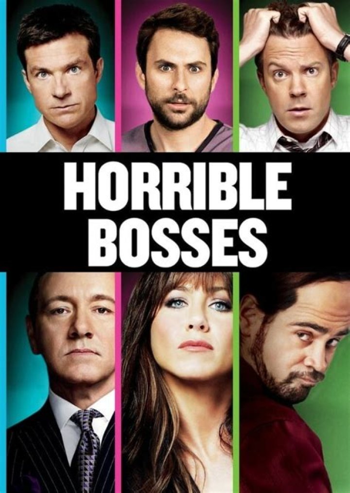 Horrible Bosses 3 Release Date, Recap, Cast, Review, Plot, Spoilers, Streaming, Schedule & Where To Watch? - SarkariResult
