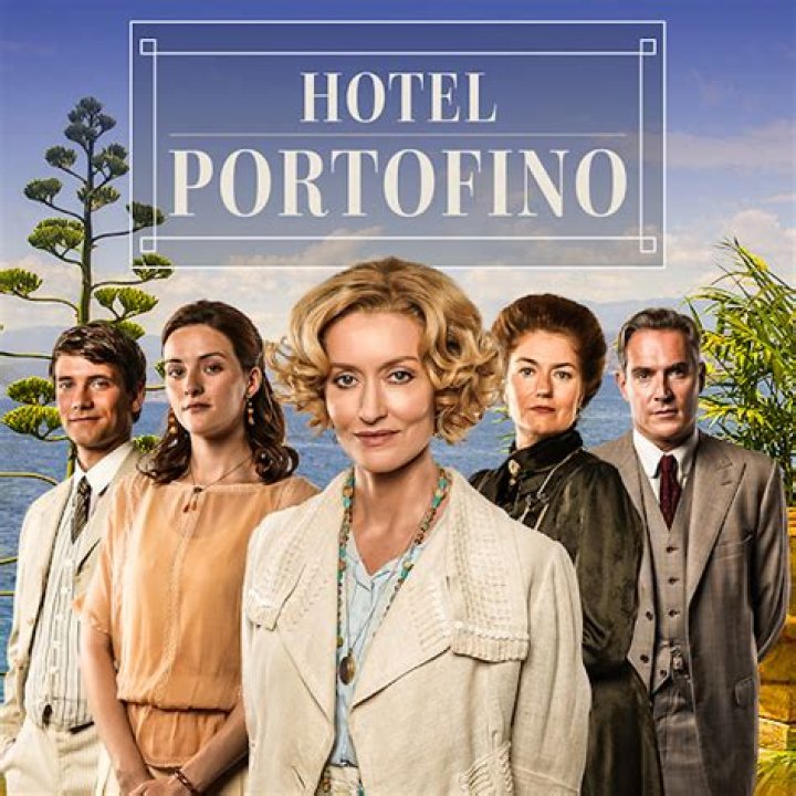 Hotel Portofino Season 1 Episode 6 Release Date : Spoilers, Streaming, Recap, Schedule & Where To Watch? - SarkariResult