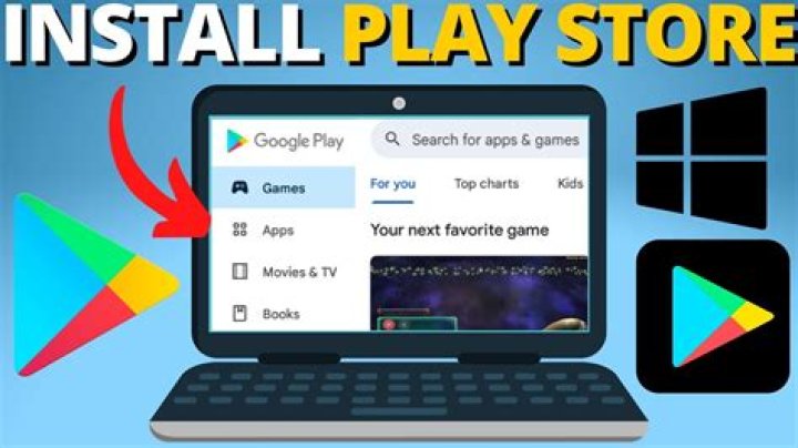 How do i play cpi files on my pc