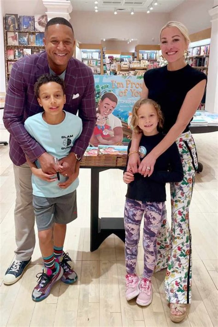 How Many Children Did Melvin Van Peebles Have? Meet Them On Instagram