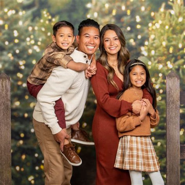 How much do portraits at jcpenney cost