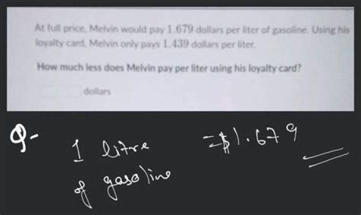 How Much Money Does Melvin Franklin Make? Latest Melvin Franklin Net Worth Income Salary