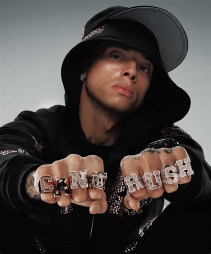 How Tall is Central Cee? Uncovering the Hype Surrounding His Height - SarkariResult