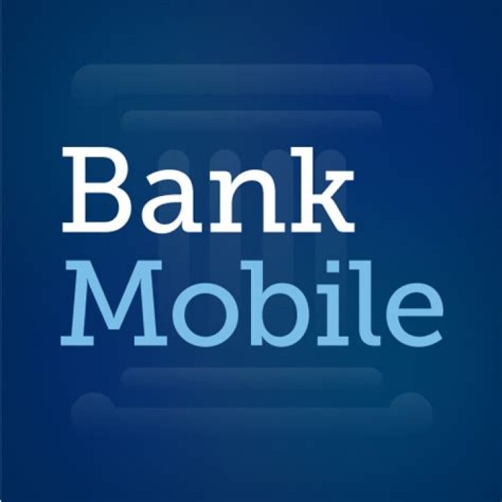 How to Fix BankMobile App Not Working Issue? - SarkariResult