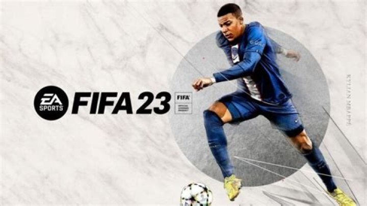 How to Fix / Solve EA Unable to Connect in FIFA 23 - SarkariResult