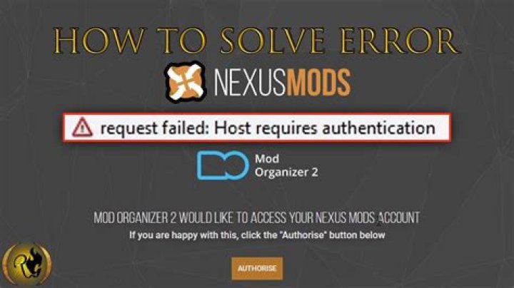 How to Fix / Solve Mod Skin Lol Not Working - SarkariResult