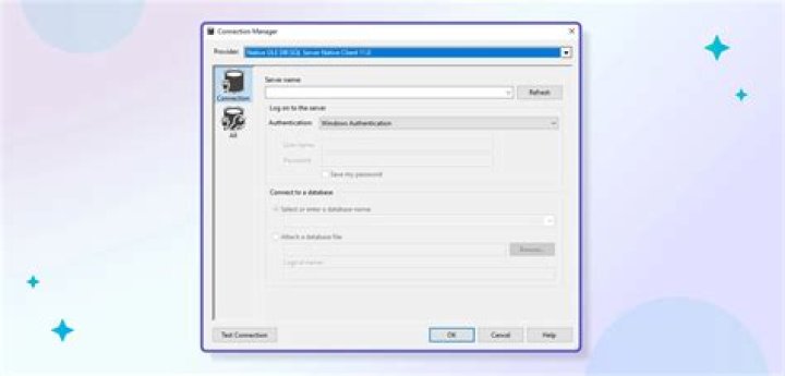 How to Fix / Solve There Was An Error Getting Listings For This Item Please Try Again Later On Steam - SarkariResult