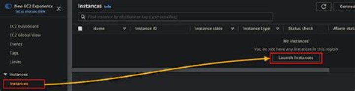 How to Fix / Solve Unable to Connect to a Data Center in Warzone Mobile - SarkariResult