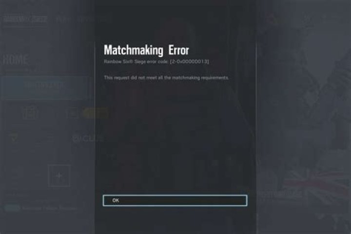 How To Fix The Finals Matchmaking Canceled By Party Member Error - SarkariResult