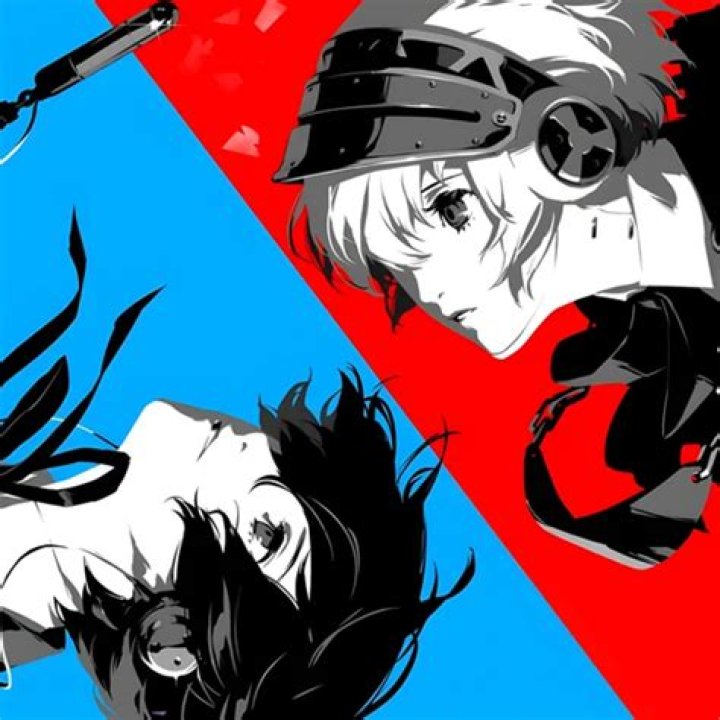 How to Get the Red Fountain Pen in Persona 3 Reload? - SarkariResult