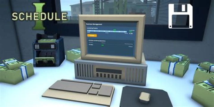 How to Save Game in Palworld: Step-by-Step Guide - SarkariResult