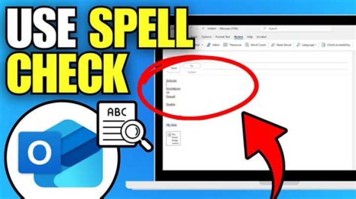 How to spell required