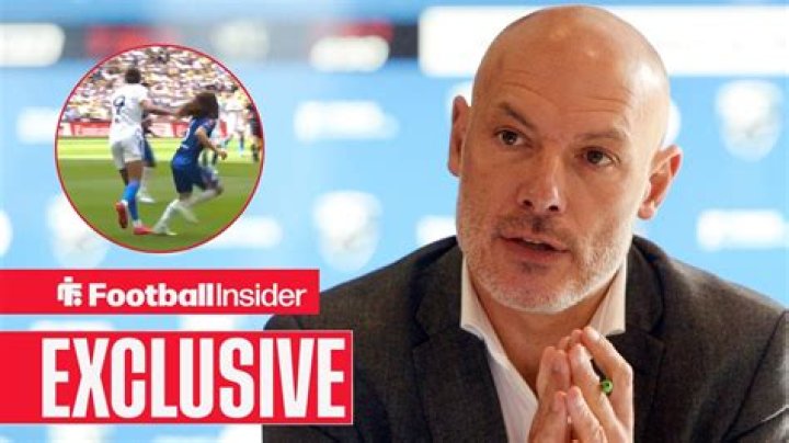 Howard Webb